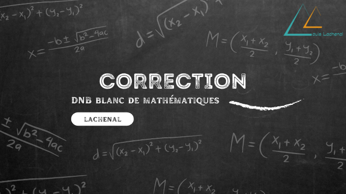 Maths correction DNB.png