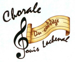 Chorale-logo.jpg
