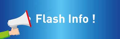 flash infos.jpg