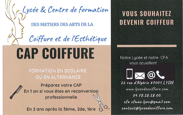 lycée privé coiffure.png