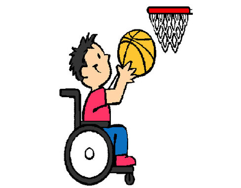 basket-en-fauteuil-roulant-sports-basket-colorie-par-kevin-62151.jpg