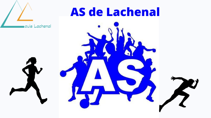 AS logo pour site.png
