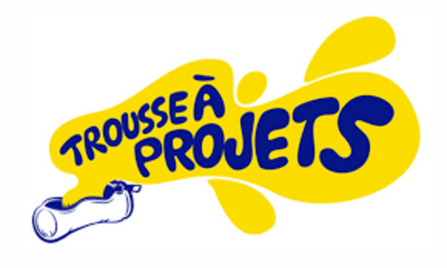 logo trousse à projets jaune.png