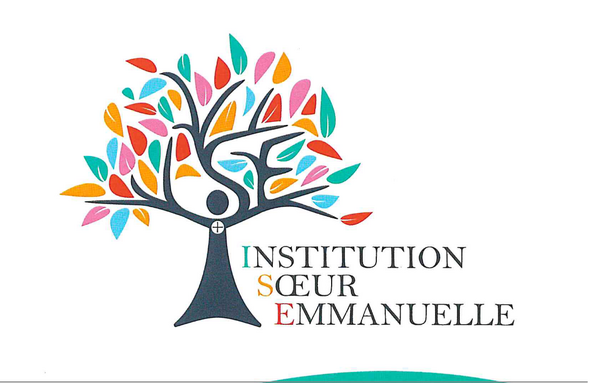 Institut Soeur Emmanuelle.png