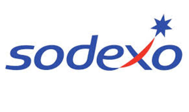 photo sodexo.jpg