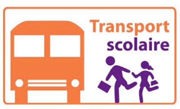 bus scolaire.jpg
