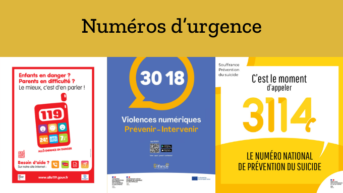 Numéros d'urgence.png