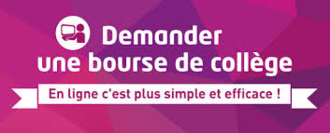 BOURSE.jpg