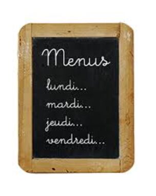 photos menu.jpg