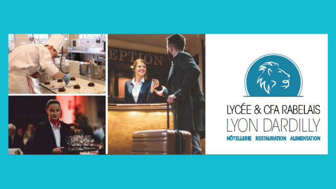 Lycée Rabelais Dardilly.png