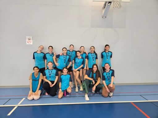 BF MF DISTRICT 2.jpeg