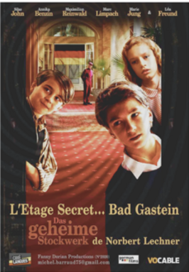 Film jumelage 2026.png