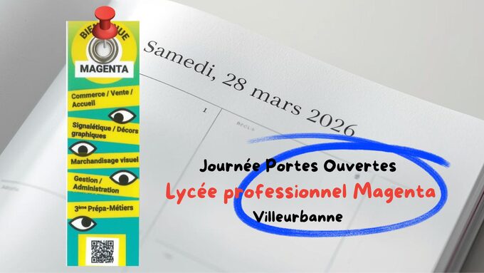 jpo magenta 2026(1).jpg