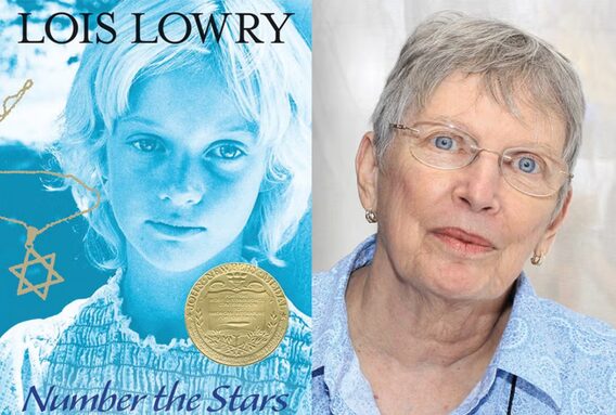 number the stars.jpg