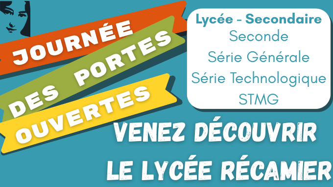 Lycée Recamier.png