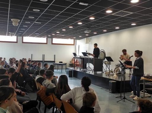 pierre et le loup.jpg