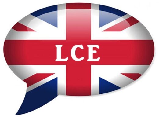LCE.jpg