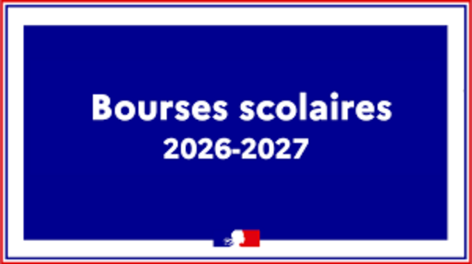 bourses 2026-2027.png