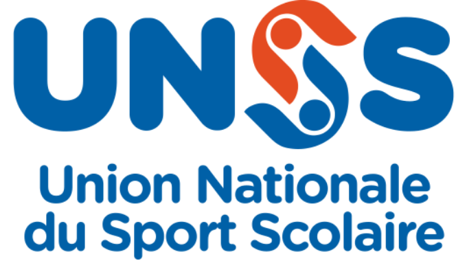 Logo UNSS ENT.png