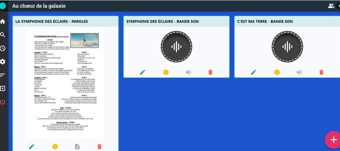 Image digipad.jpg