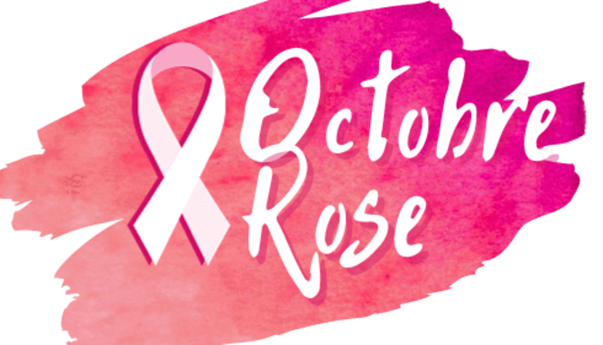 logo-octobre-rose-chb.png