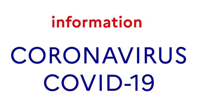 coronavirus-edugouv-jpg-52020.jpg