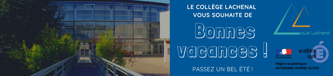 Bandeau Collège été couleur Kosmos.png
