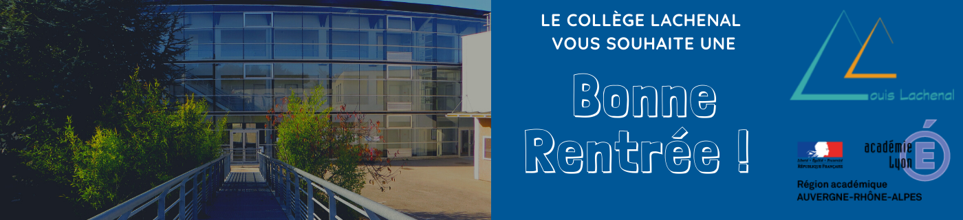 Bandeau Collège rentrée.png