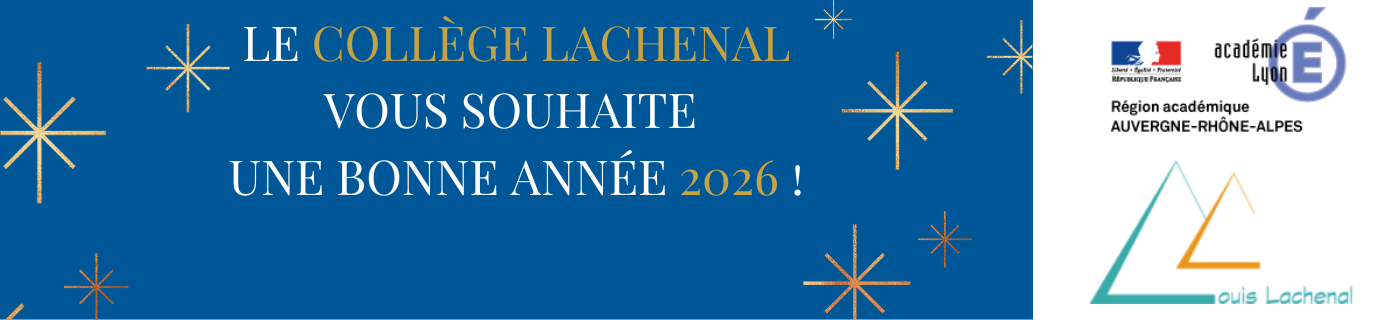 Bandeau fin d' Année.png